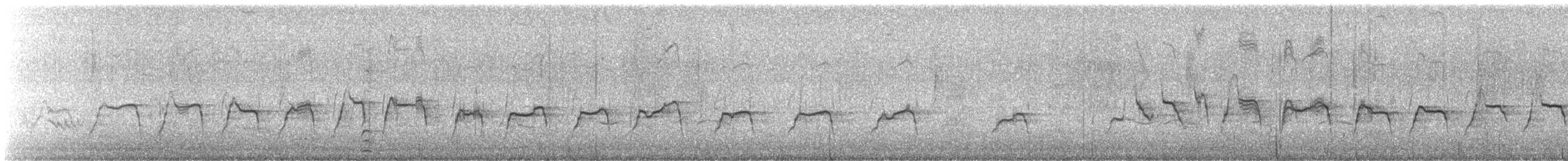 Great Grebe - ML645822702