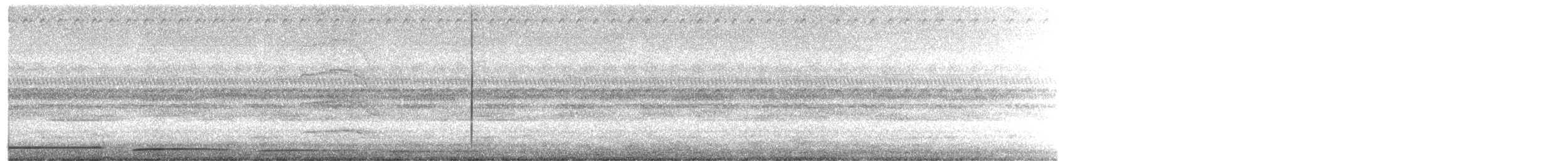 Common Potoo - ML645823113