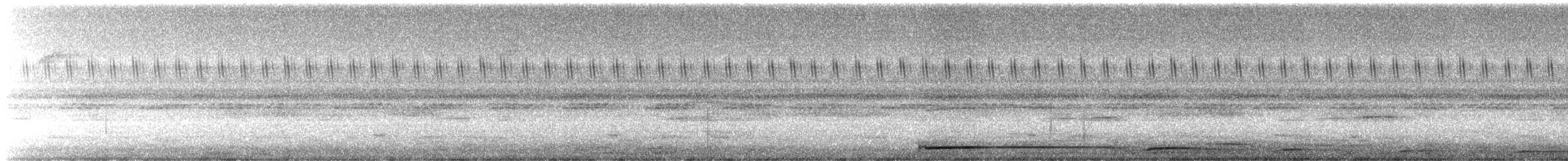 Common Potoo - ML645823114