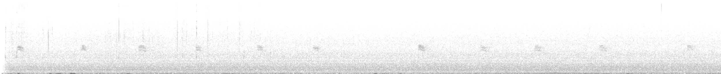 Canyon Wren - ML645823197