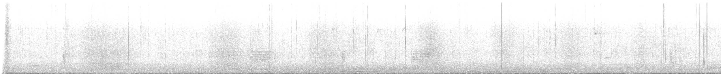 Common Grackle - ML645823206