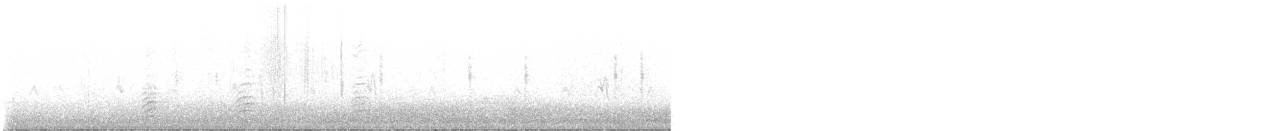 krikkand - ML645823240