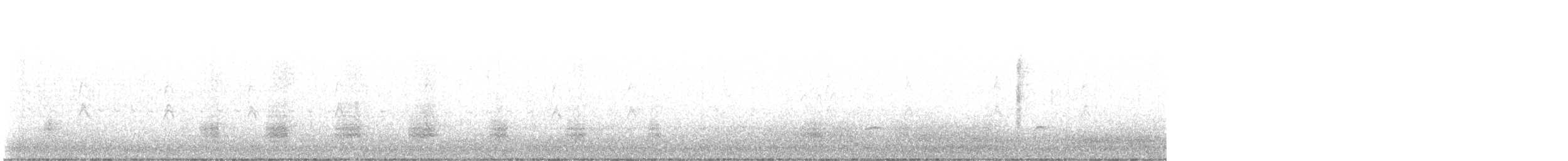 stokkand - ML645823242