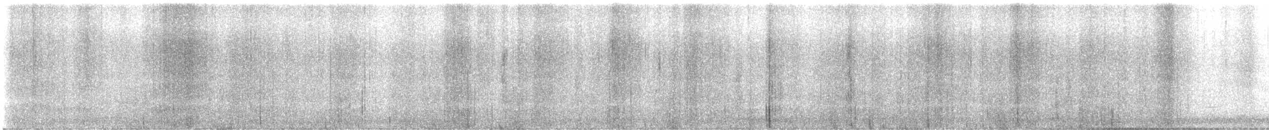 křepel čelenkový - ML645823298