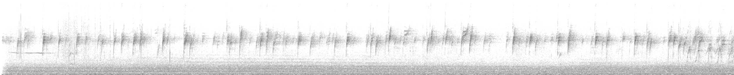 strnadec bělopásý - ML645823304