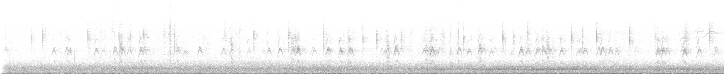 strnadec zpěvný - ML645823307