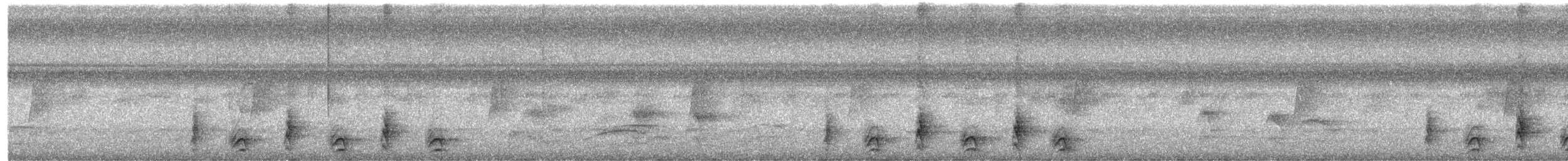 Jet Antbird - ML645823449