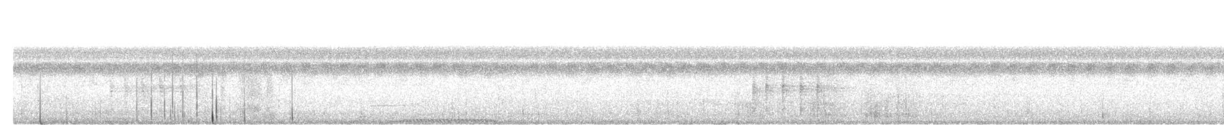 Бронзовый плодовый голубь - ML645823464