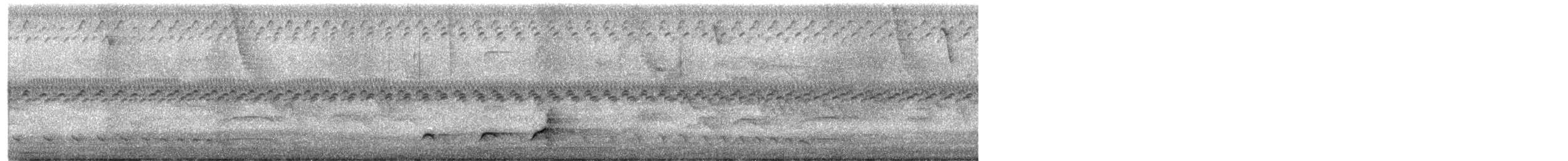 Хохлатый перепел - ML645823521