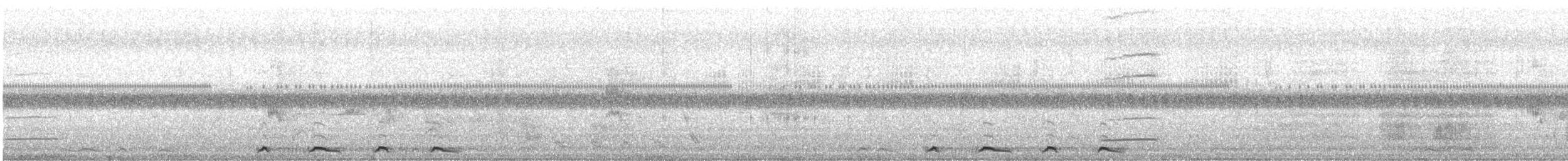 Медношейная горлица - ML645823618