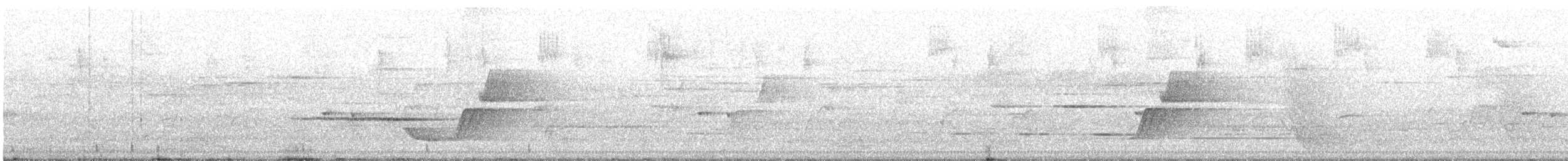 Golden Whistler - ML645823730