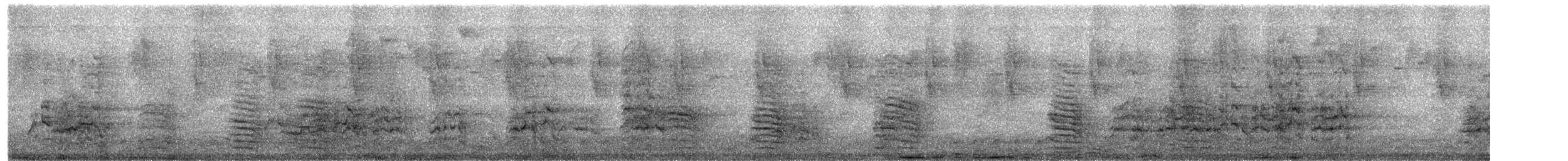 Желтоусый попугай - ML645823745