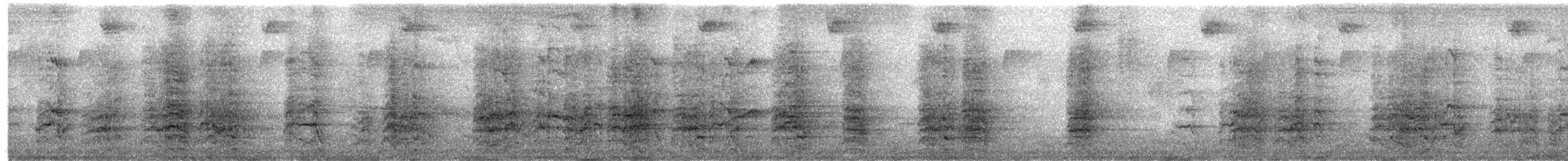 Желтоусый попугай - ML645823746