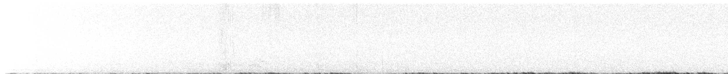 Болотная сова - ML645823845