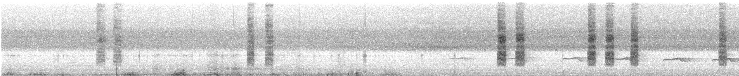 Бурый медолюб - ML645823892