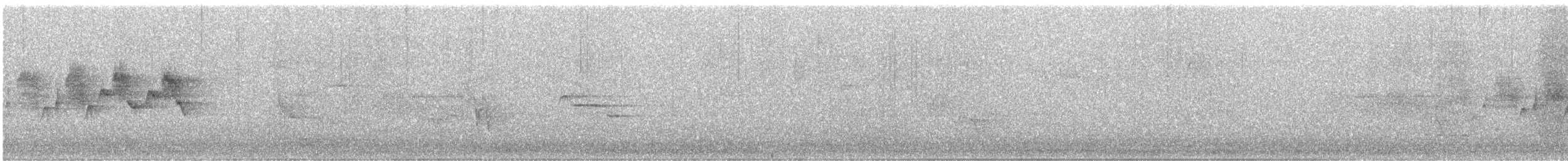 Траурная древесница - ML645823915