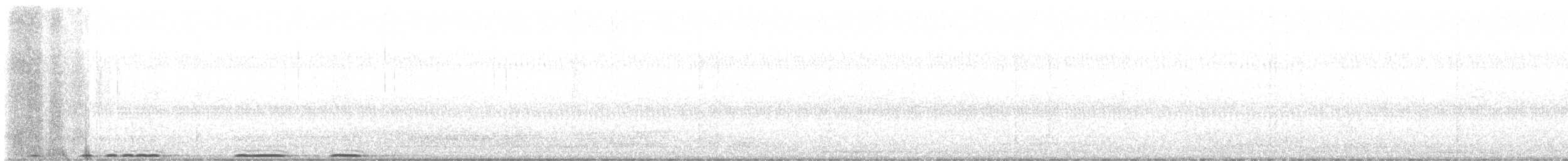 Виргинский филин - ML645823928