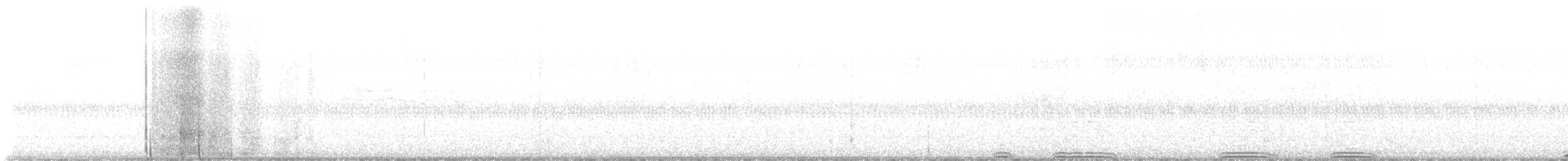 Виргинский филин - ML645823929