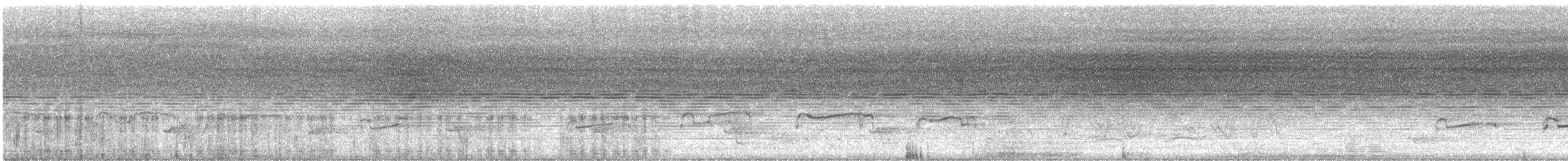 Osprey - ML645823945