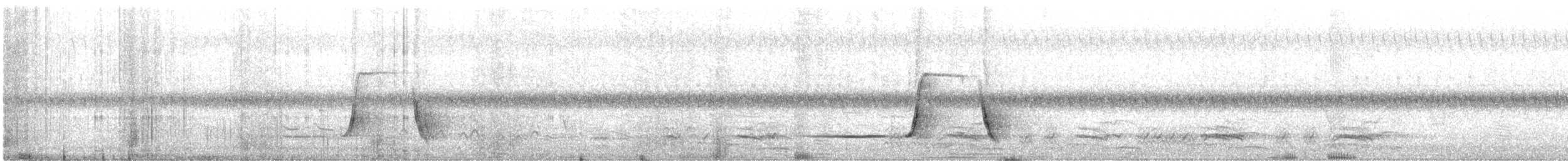 Kızıl Islıkçı - ML645824020