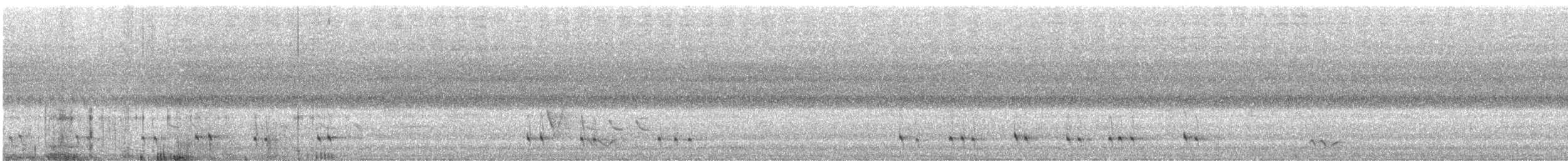 Singing Honeyeater - ML645824045