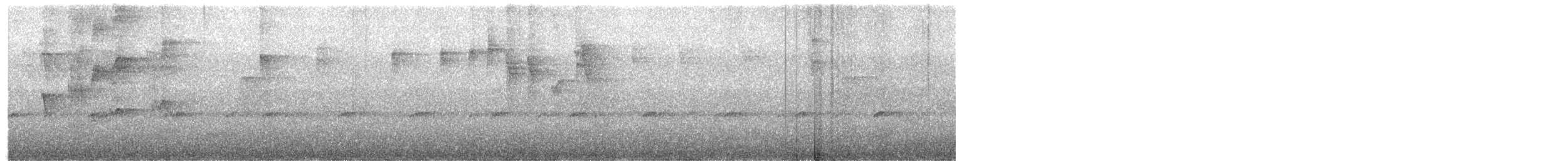 Crested Ant-Tanager - ML645824168