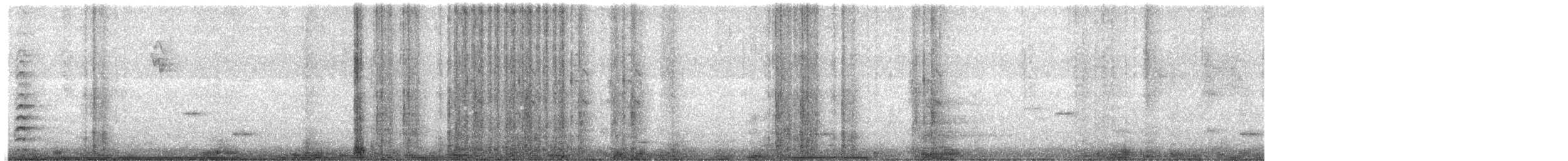 Gray-breasted Mountain-Toucan - ML645824262