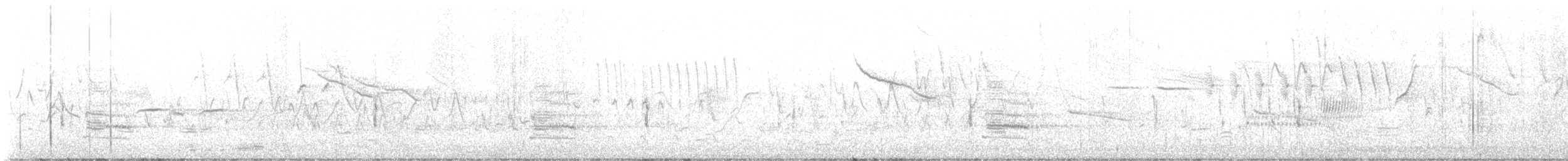 キンバネアメリカムシクイ - ML645824281