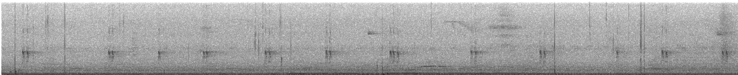 Pic de Nuttall - ML645824286