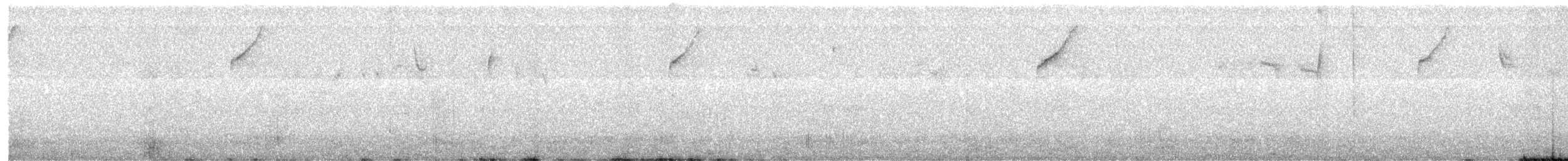 Plushcap - ML645824373