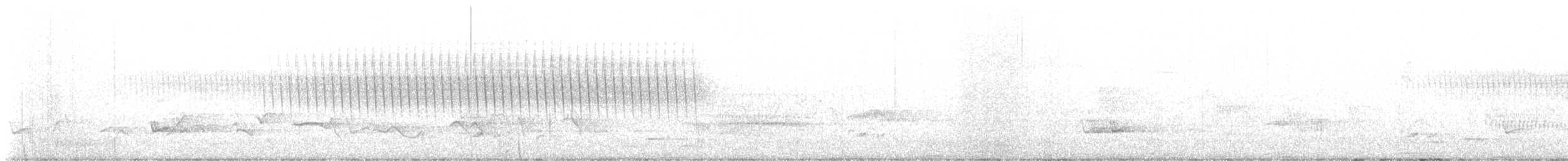 Rose-breasted Grosbeak - ML645824503