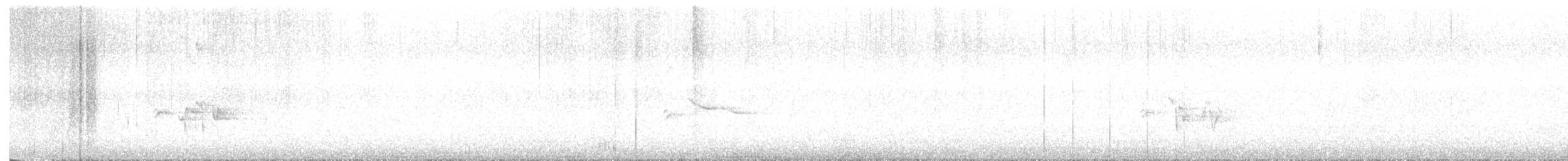 Pine Grosbeak - ML645824848