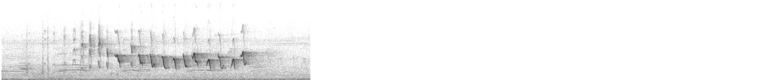 Yellow-faced Honeyeater - ML645824849