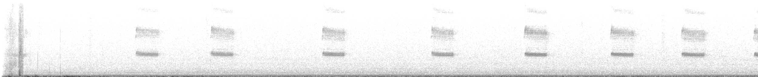 アメリカオオモズ - ML645825173