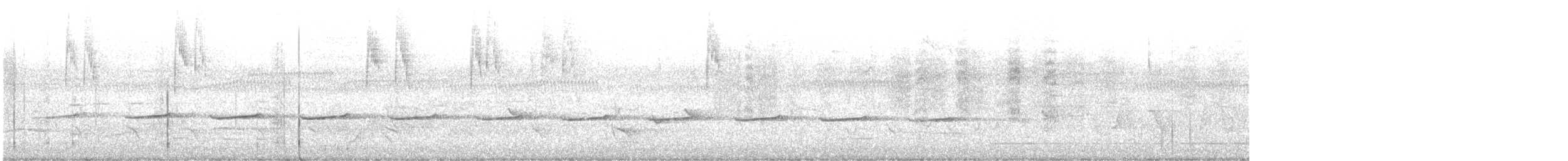 Shining Bronze-Cuckoo - ML645825196