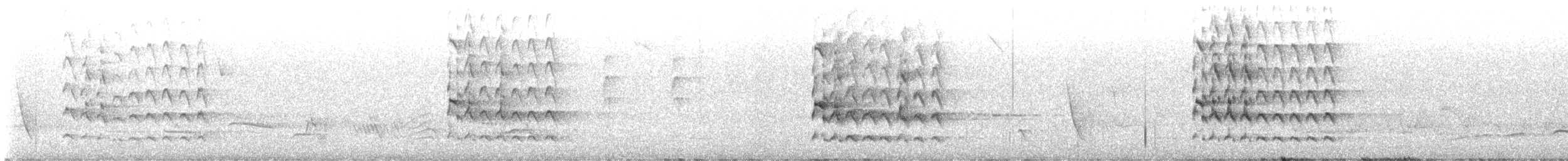 アカハラオオタカ - ML645825480