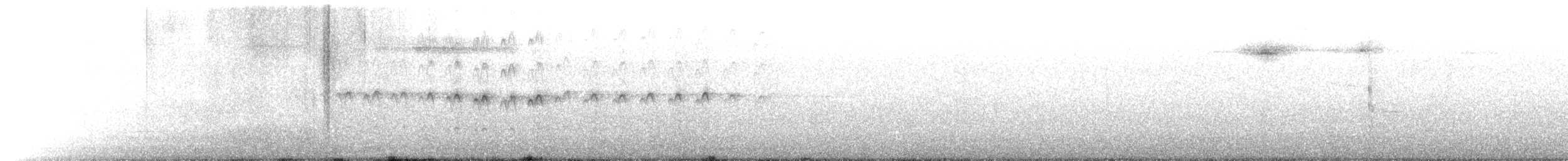 Боривітер американський - ML645825637