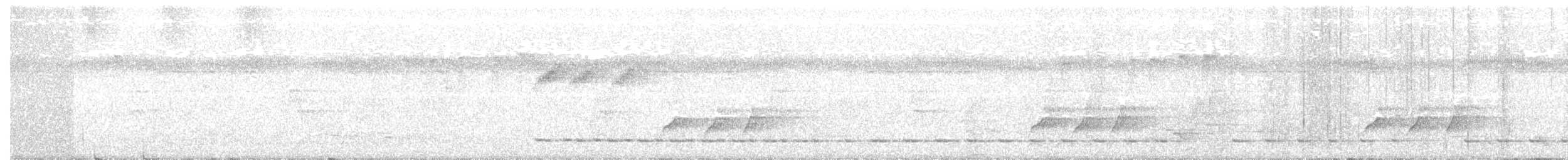 Olivaceous Flycatcher - ML645825646