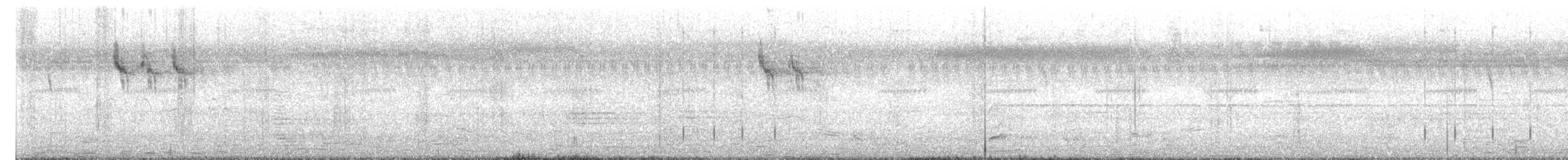 konipas horský - ML645825864