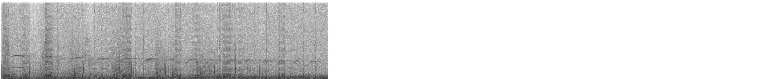 žluna šedá - ML645825865