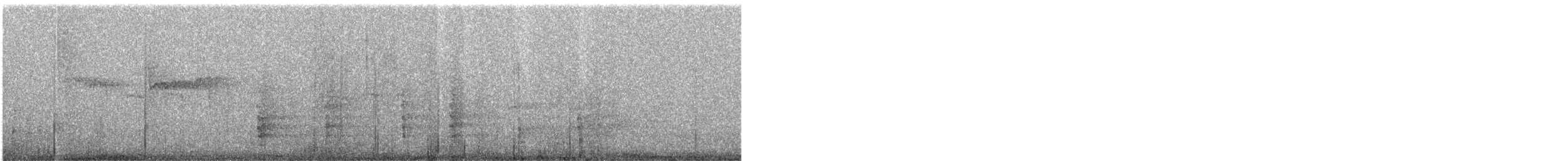 pheasant sp. - ML645825901