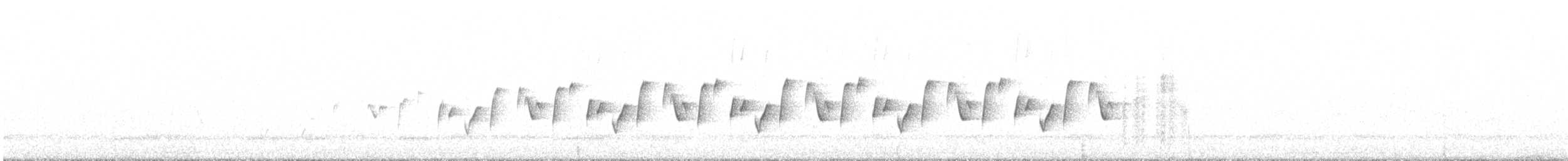 Victorin's Warbler - ML645826012