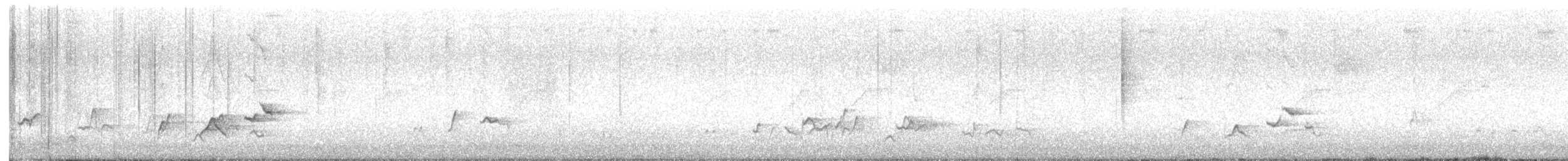 Blue-tailed Bee-eater - ML645826030