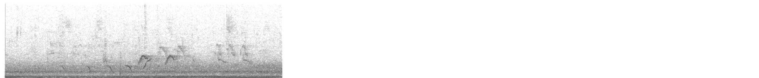 Gray Shrikethrush - ML645826710