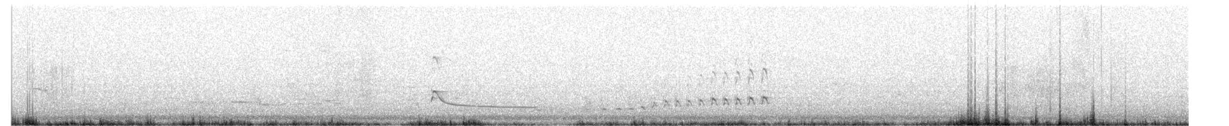 Milano Silbador - ML645826951