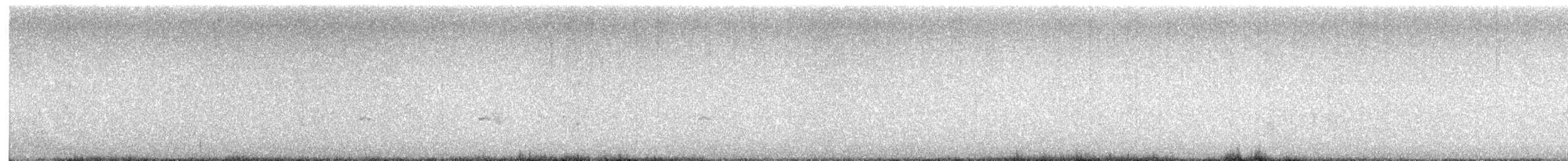 Bulbul de Taiwán - ML645827089