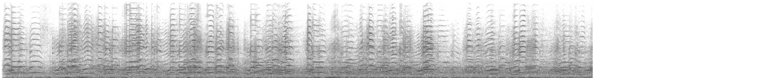 Barnacla Canadiense Grande - ML645827155