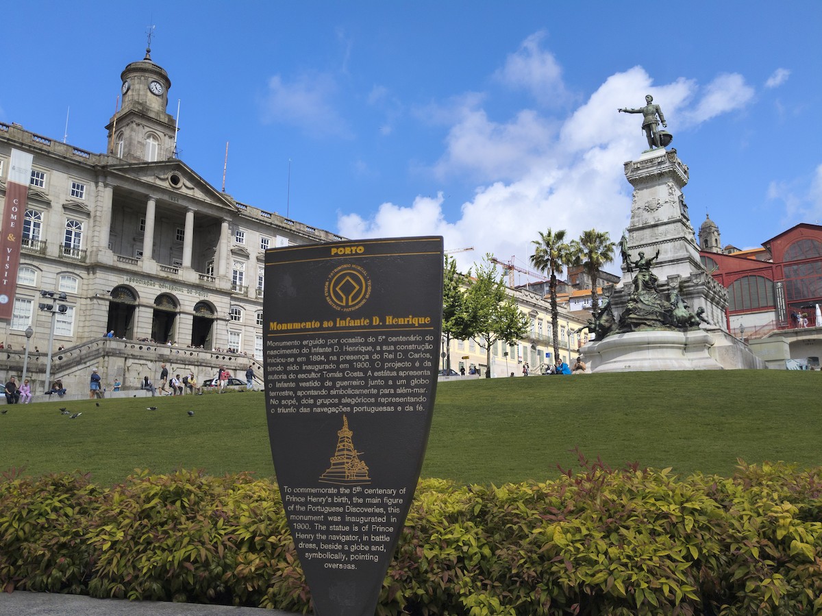 Rock Pigeon (Feral Pigeon) - ML645827228