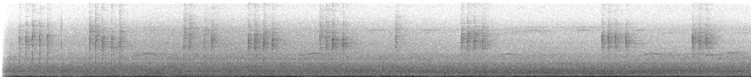 Желтоватый мухоед - ML645827233