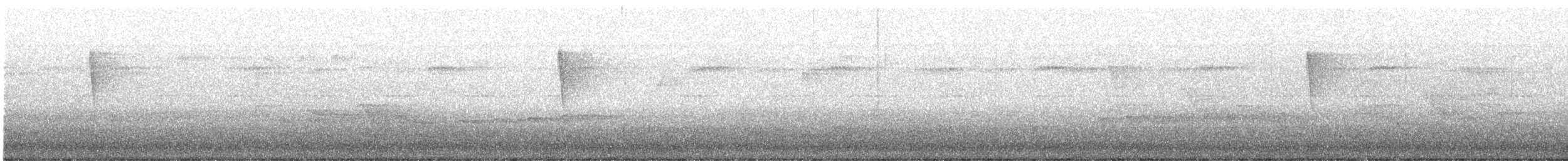 Candelita Norteña - ML645827573